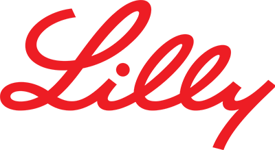 مشتری ۸